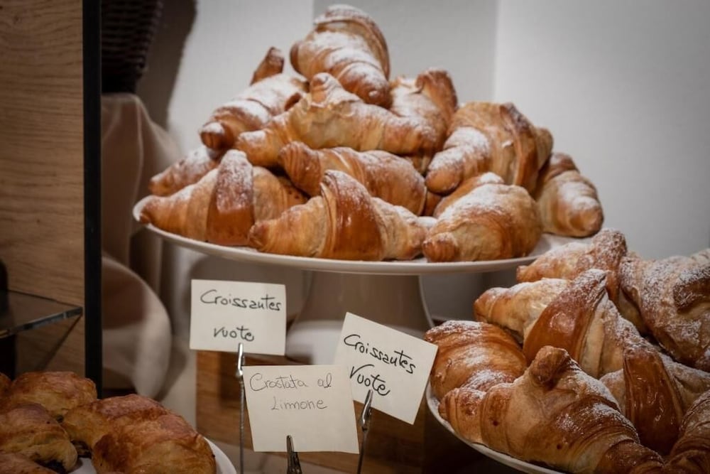 Фото Hotel Villa Maria