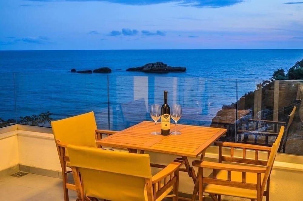 Фото Mediterraneo Liman