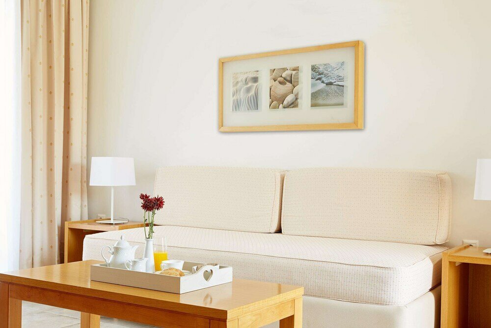 Фото Renaissance Hanioti Resort