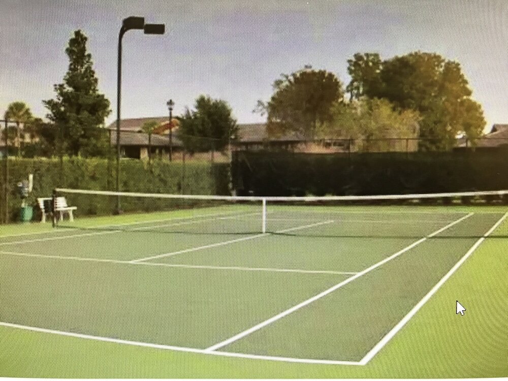 Фото Arnold Palmer's Bay Hill Club & Lodge