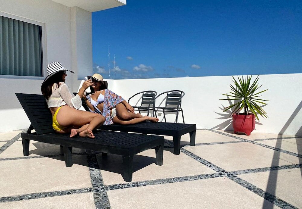 Фото Illusion Xpress