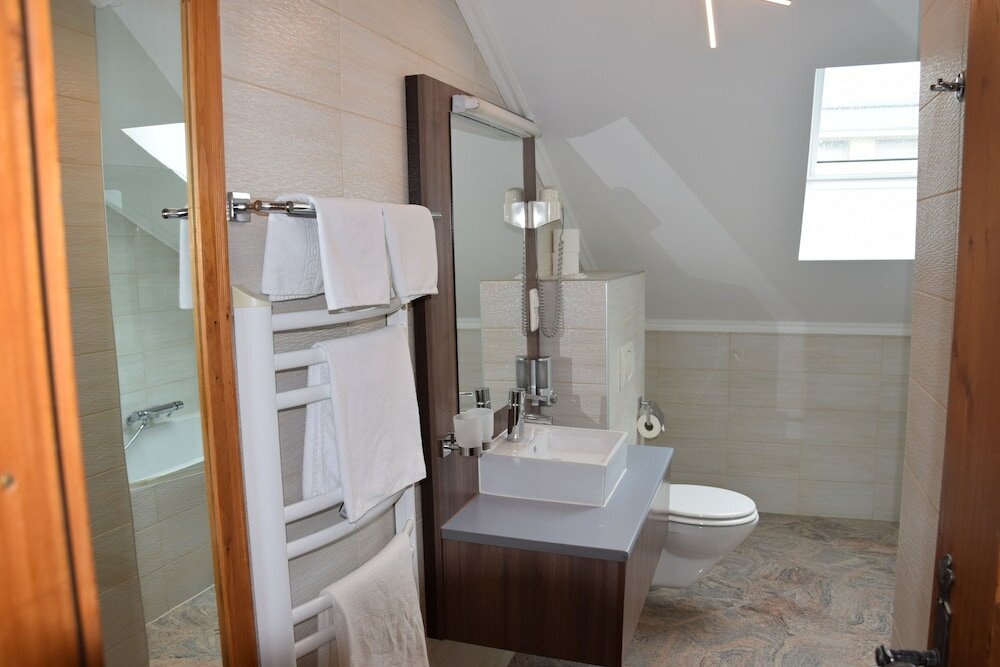 Фото Lasserhof Salzburg