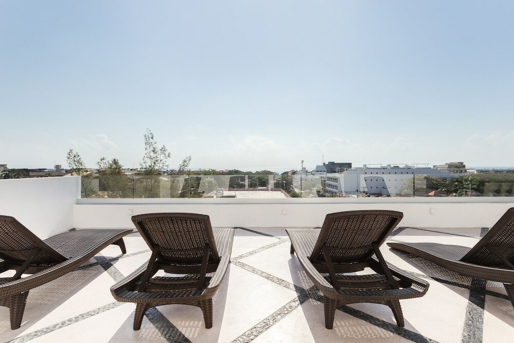 Фото Illusion Xpress