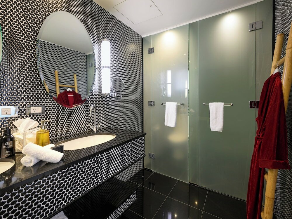 Фото Hotel DeBrett