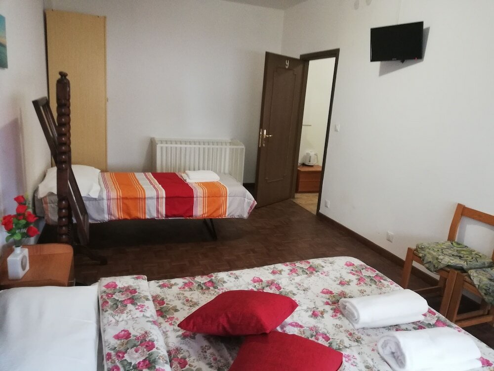 Фото Venice Holiday