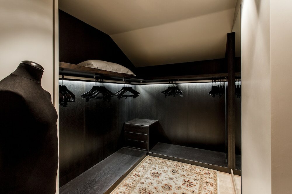 Фото Hotel Bella Riva