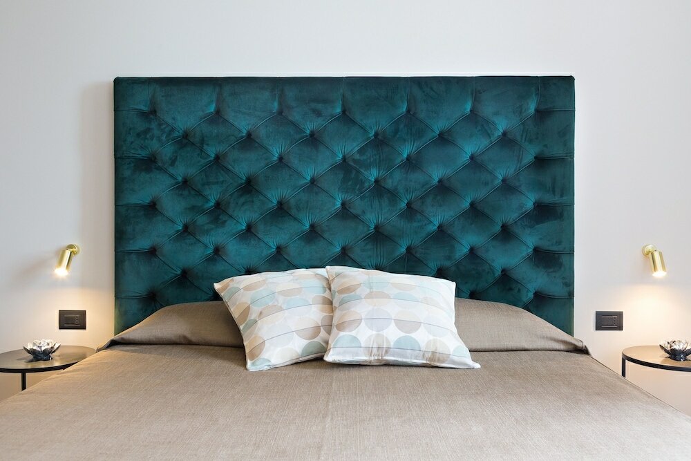 Фото Amazing View Colosseo