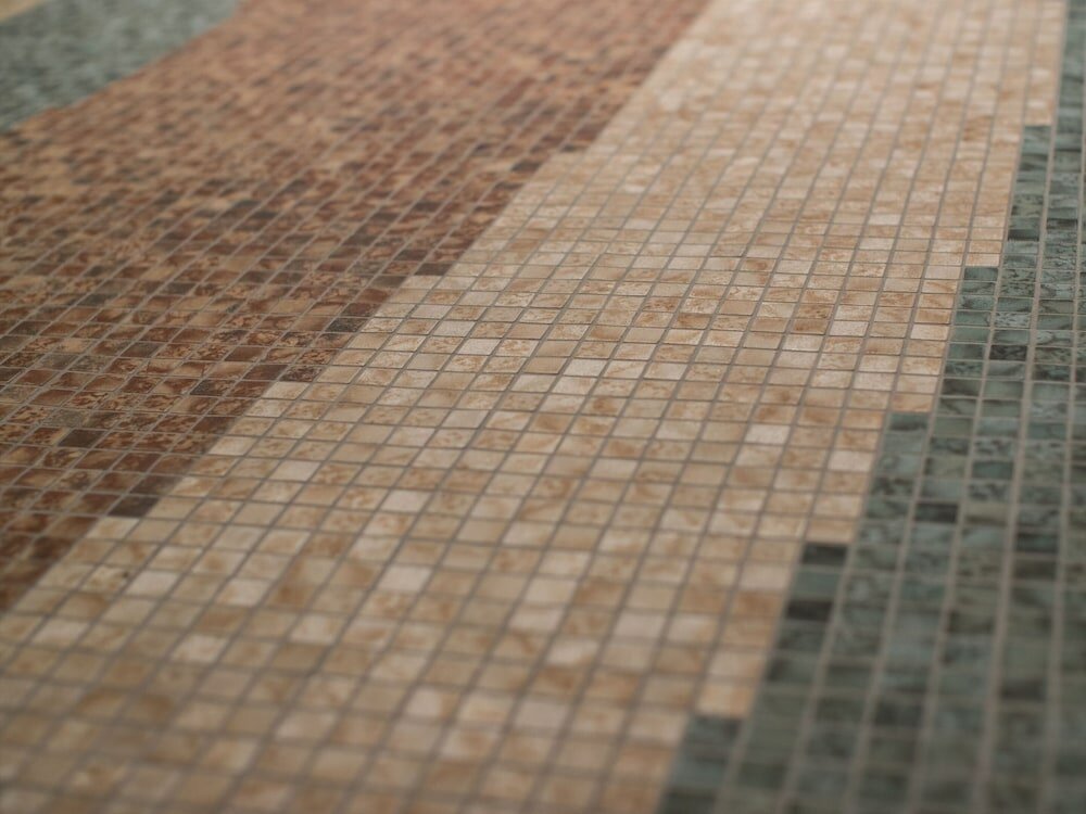 Фото JR Kyushu Hotel Nagasaki