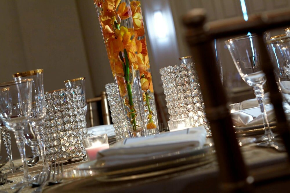 Фото Renaissance Fort Lauderdale West Hotel