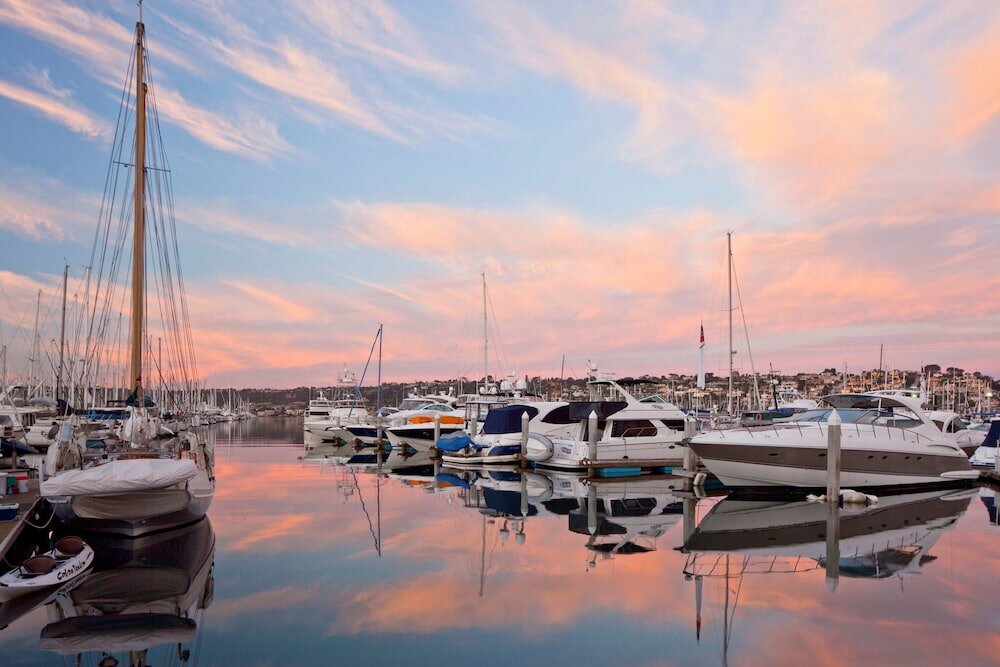 Фото Humphreys Half Moon Inn