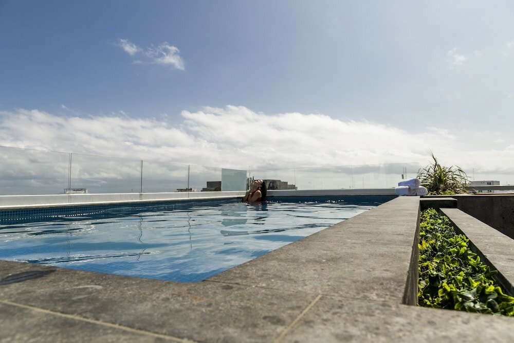 Фото Illusion Xpress