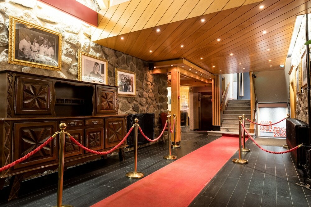 Фото Hotel Ibiza