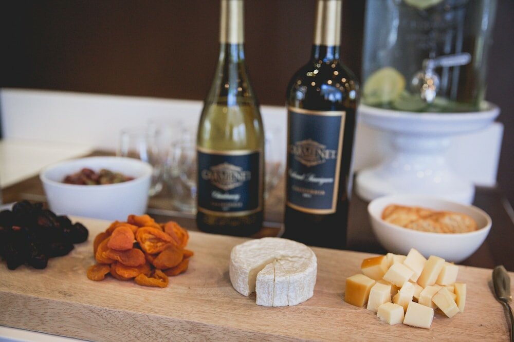 Фото Menlo Park Inn