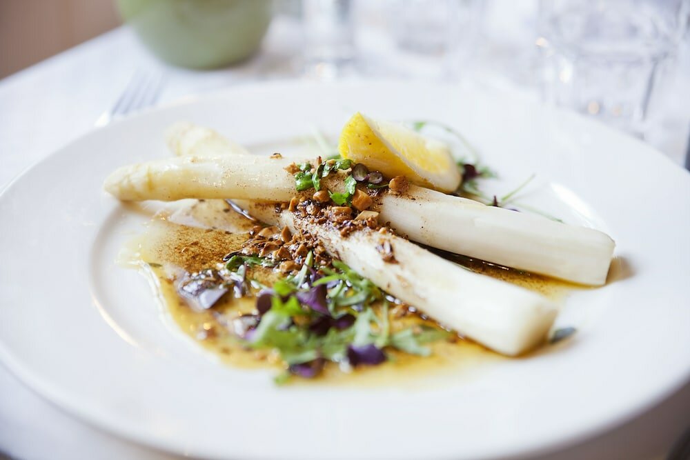 Фото Stf Zinkensdamm Hostel