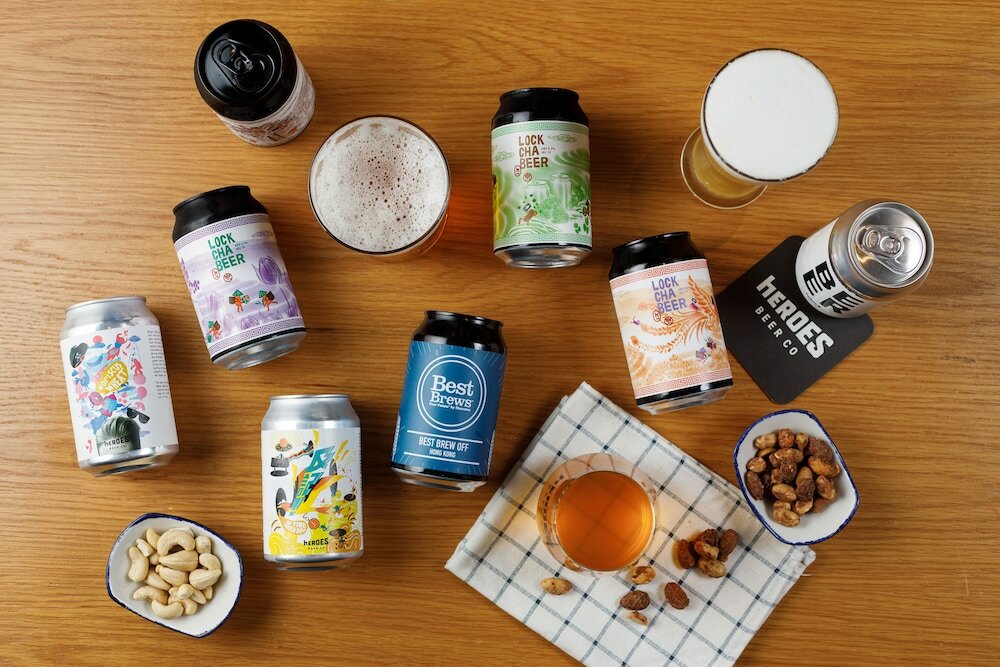 Фото Four Points by Sheraton Hong Kong, Tung Chung