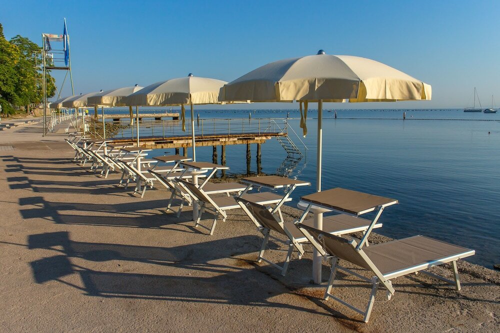 Фото Hotel Salinera