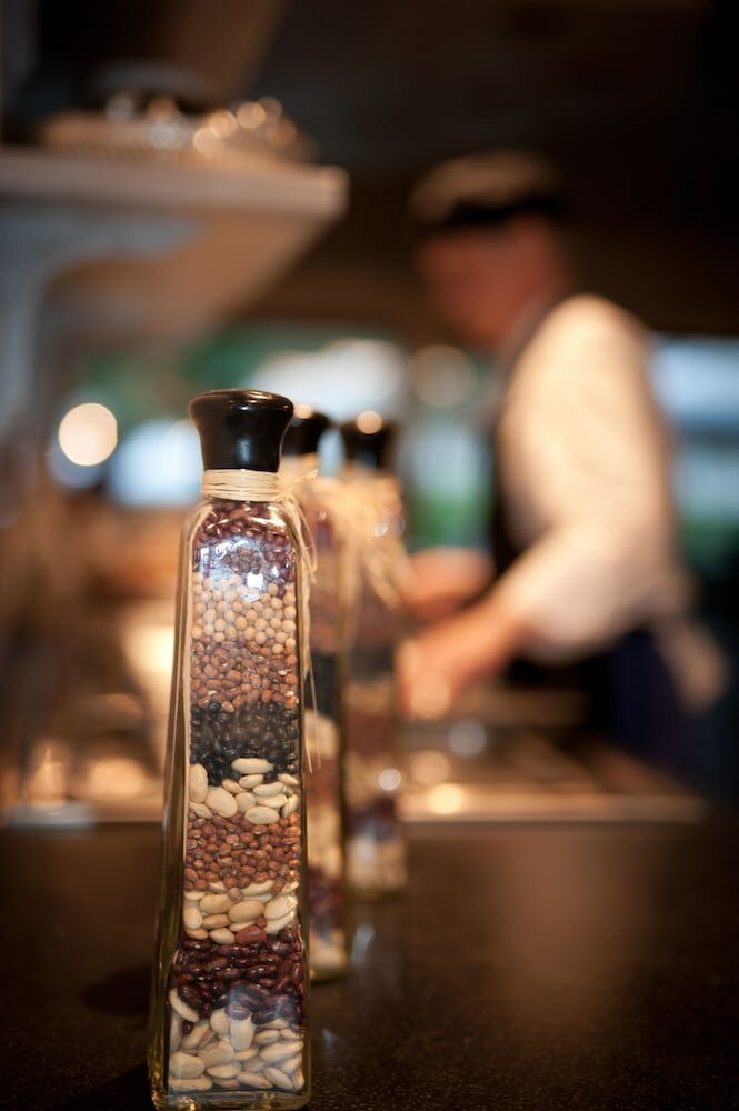 Фото Apple Hotel