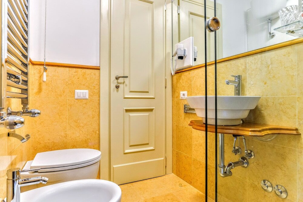 Фото Arpinelli Relais