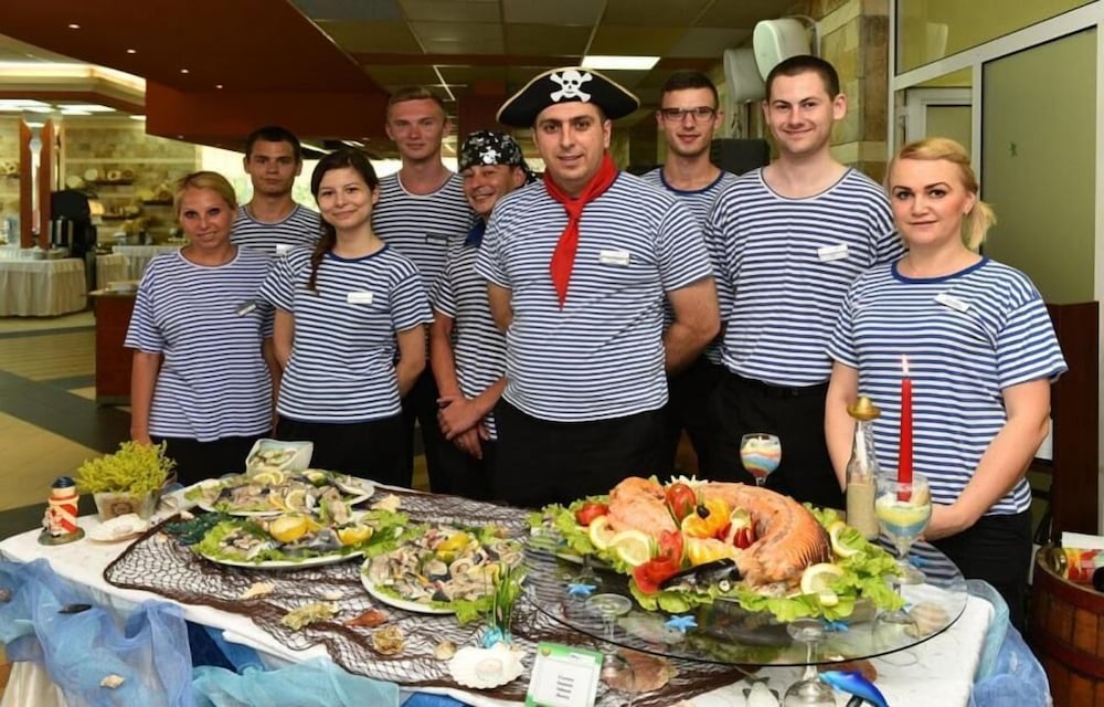 Фото 158719080896