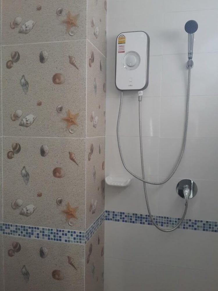 Фото Karon Sea Side