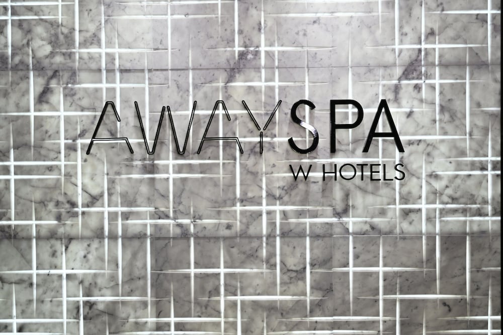 Фото W Dallas - Victory