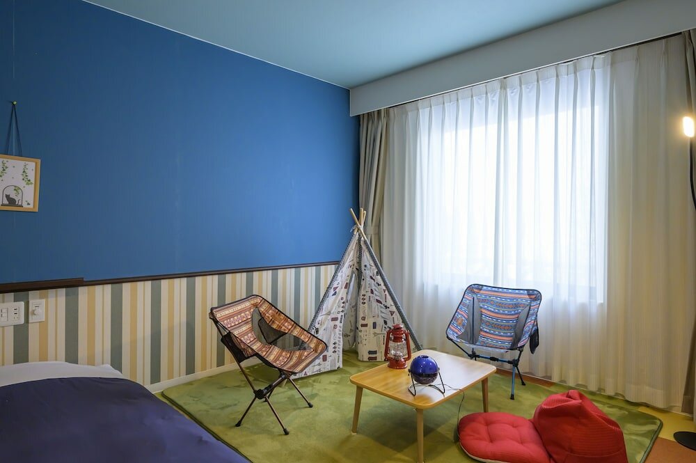 Фото Hotel Edel Warme