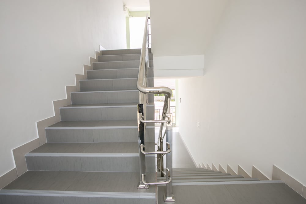 Фото J-House Phetchaburi