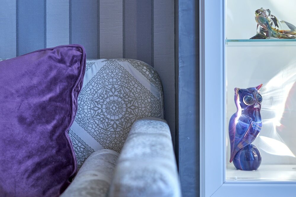 Фото Hotel Savoia & Jolanda