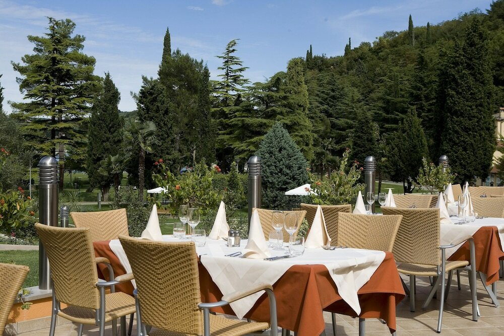 Фото Hotel Salinera