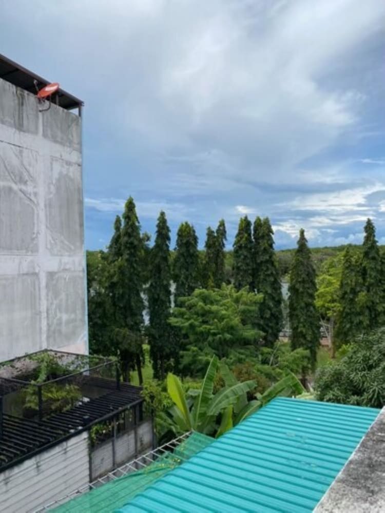 Фото No. 7 Guest House