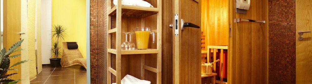 Фото Hotel Kiel by Golden Tulip