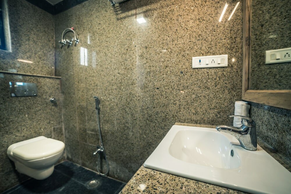 Фото Hotel Aradhya Jaisalmer