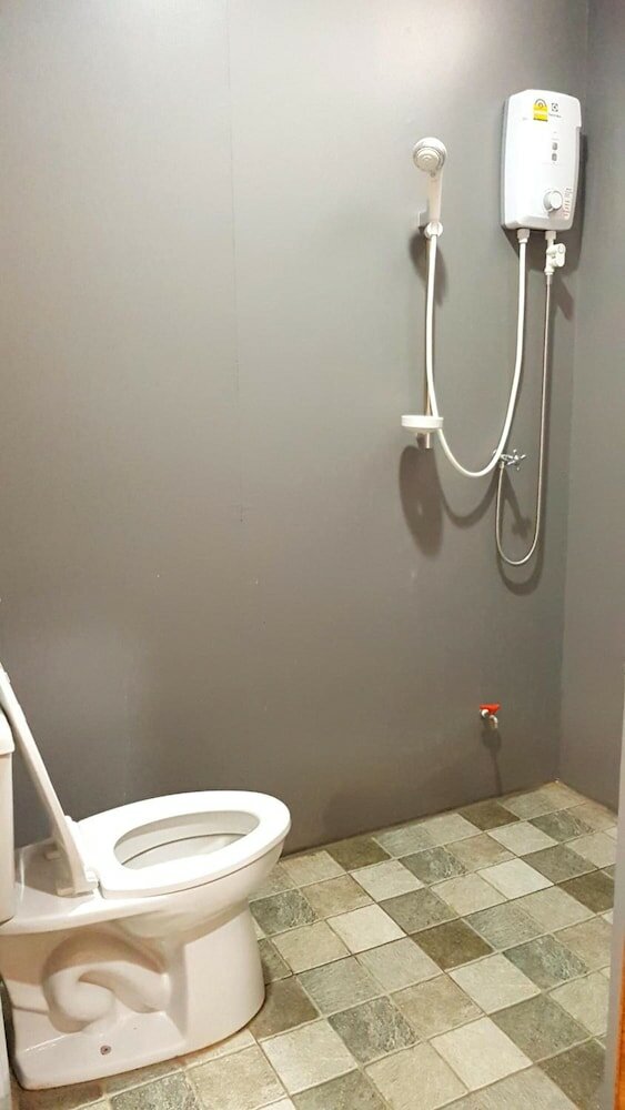 Фото Tamarind Guest House