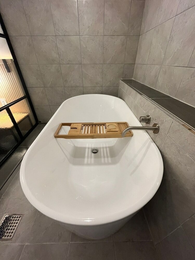 Фото Incheon Airport Hotel Oceanside