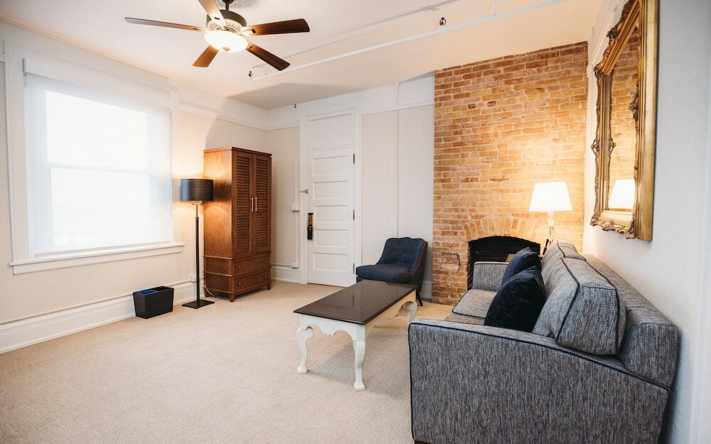 Фото Hotel Colorado