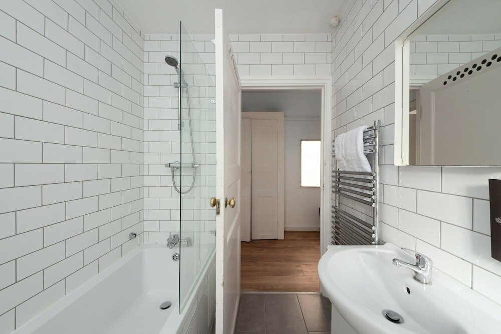 Фото Argyle Apart Hotel