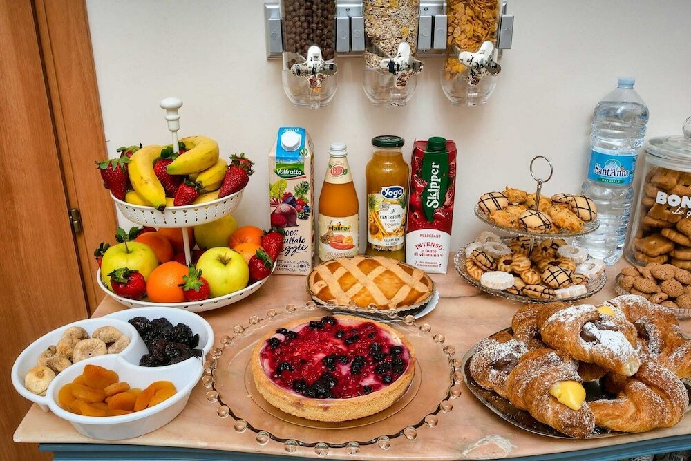 Фото Port View Guest House