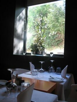 Фото Funchal Design Hotel