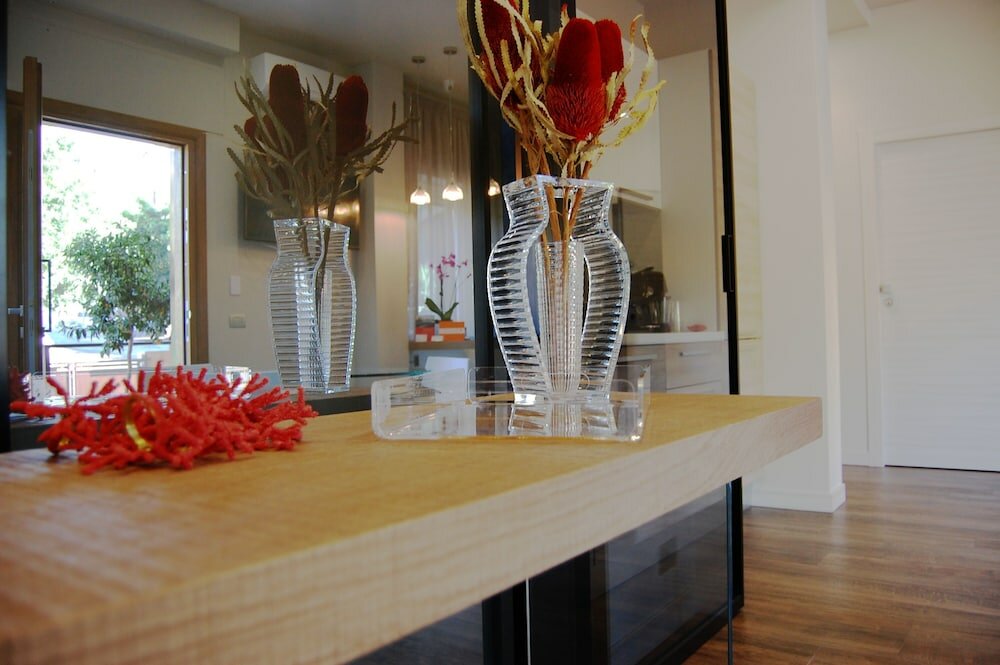 Фото I Segreti della Valle