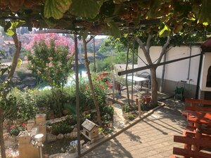 Гостевой дом  City Star