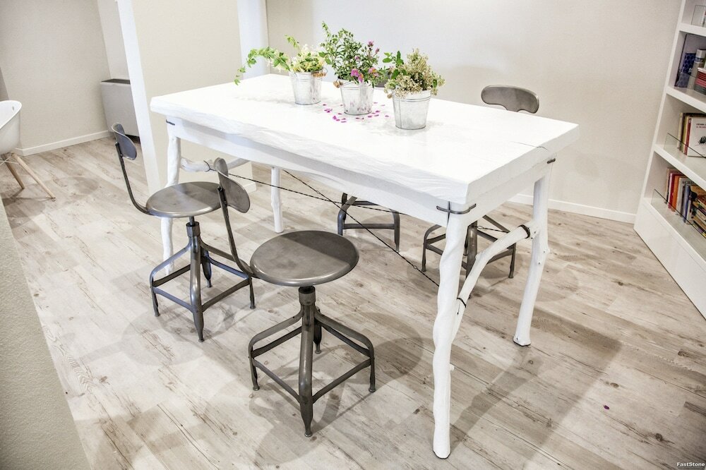 Фото Hotel Solemare