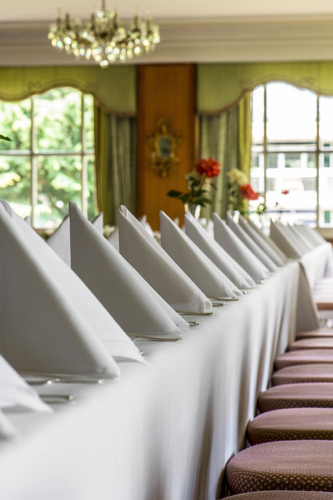 Фото Hotel Elephant