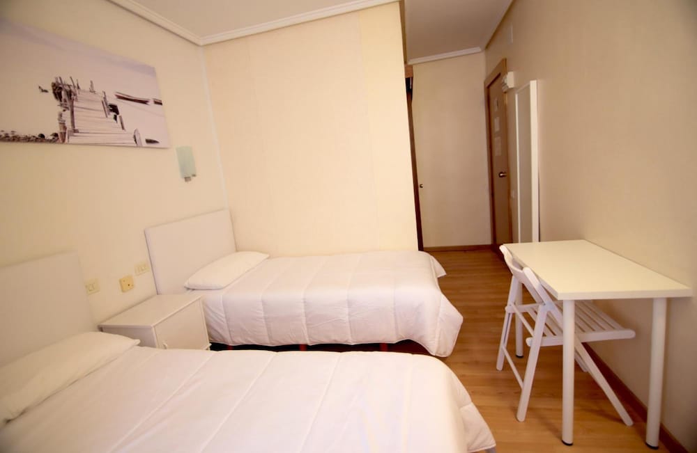 Фото Casual de la Musica Valencia