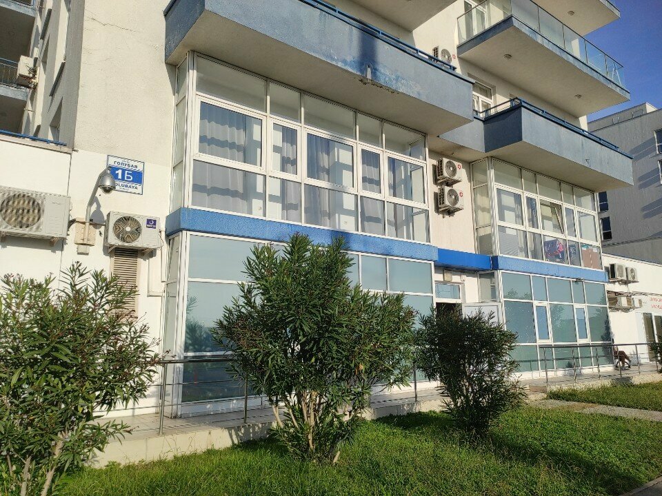 Power bank rental Бери заряд, Krasnodar Krai, photo