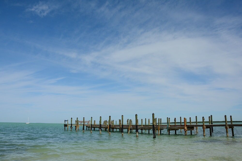 Фото Topsider Resort by Capital Vacations