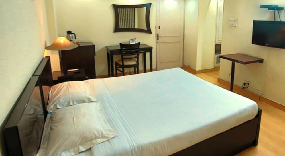 Фото Ymca Tourist Hostel