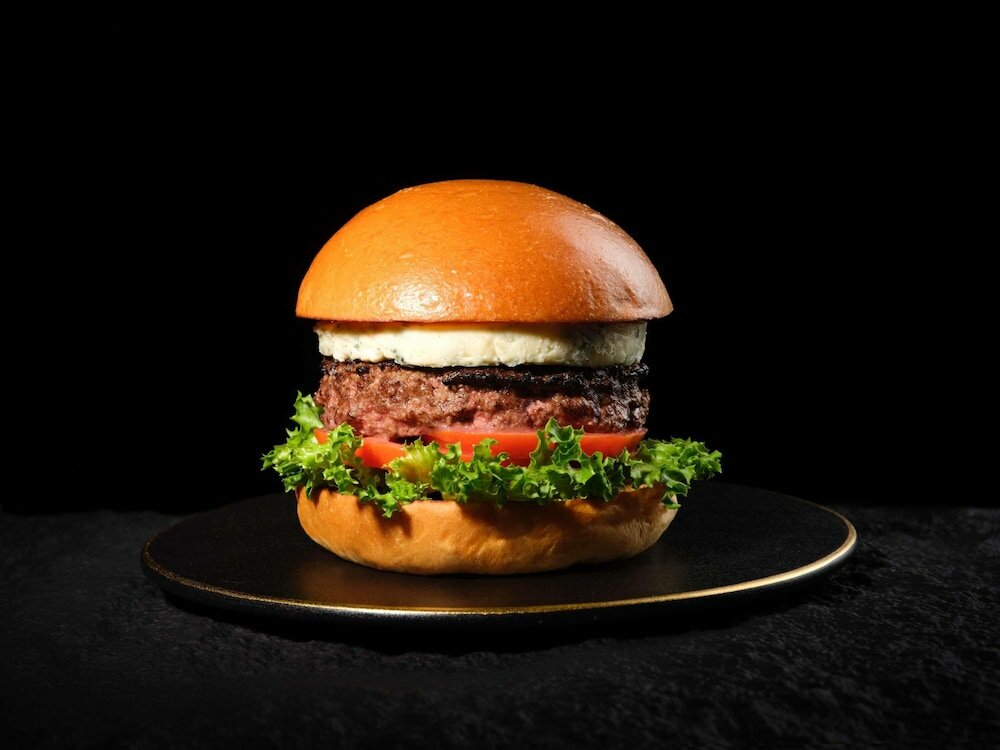 Фото Sofitel Singapore City Centre