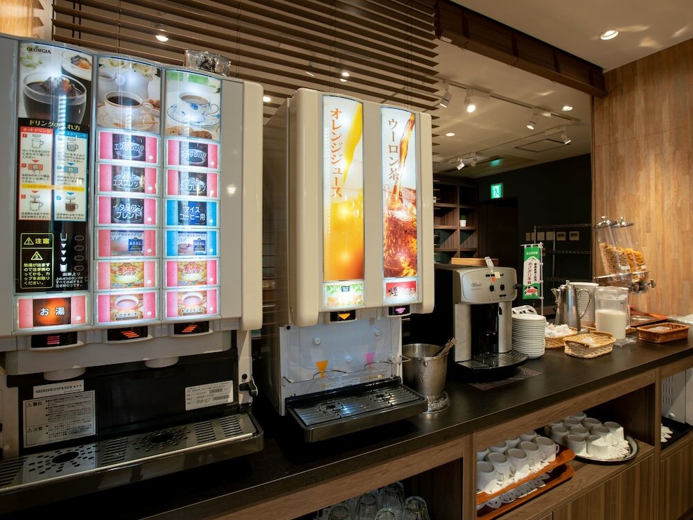 Фото Fujinomiya Fujikyu Hotel