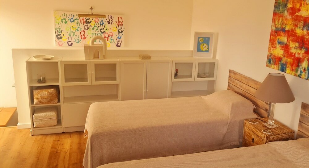 Фото Casa do Foral