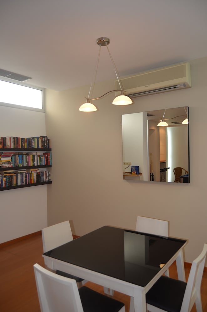 Фото Madeira Bright Star Hotel